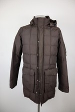 Woolrich Giubino Piumino Homme