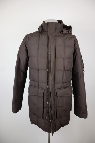 Woolrich giubino piumino - woolrich, homme