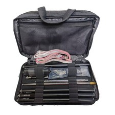 Antenne à ondes courtes 8 bandes extérieur antenne légère 50Ω impédance