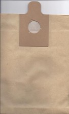 Sac aspirateur rhino/expert