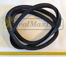 Joint de Pare-Brise Peugeot 204 /304 à partir du Salon 1969 sauf coupé/cabriolet