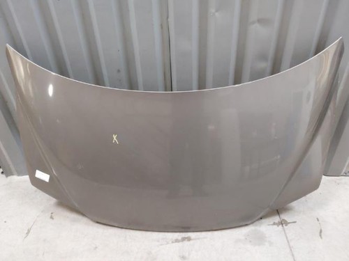 Capot fiat multipla phase - capot, 2