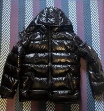 Moncler maya Taille L