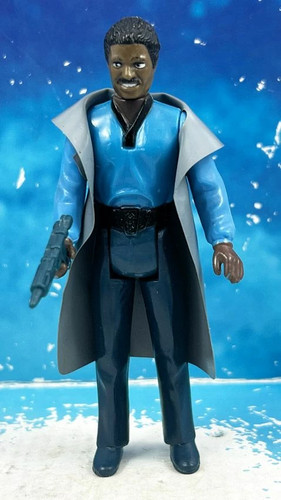 Star wars empire - wars, (l'empire