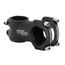 POTENCE ROUTE FSA OMEGA NOIR
