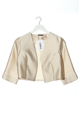 Nuna lie boléro dames - nuna, t