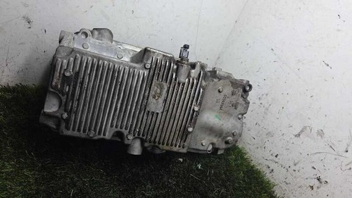 55567087 carter inf - , moteur