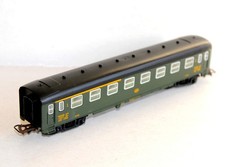 JOUEF HO 461 VOITURE VOYAGEUR