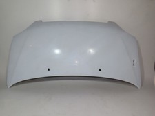 capot opel AGILA (A) (H00) 93171822 205483