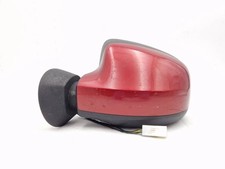 963023520R rétroviseur gauche pour DACIA SANDERO (07/08>04/13<) 1.4 GPL 24363