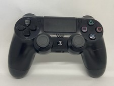 Manette V1 sans Fil pour PS4 /