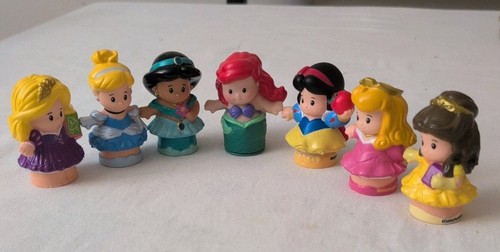 Fisher price little - fisher-price,