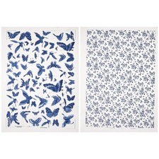  Papier de transfert de