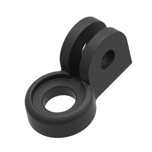 Lezyne pro led adapter - lezyne,