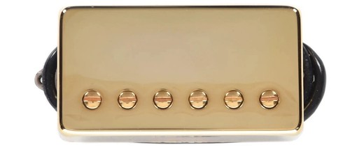 Suhr doug aldrich humbucker - suhr,