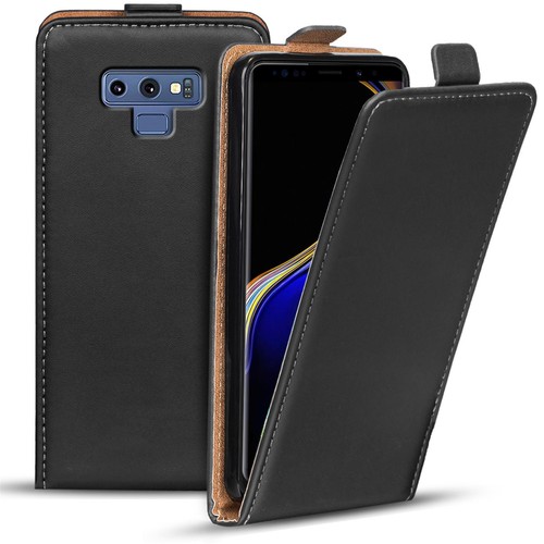 Etui coque pour samsung - coque,