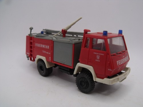 Ref pompiers ho 1 - -,