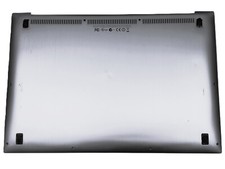 Boîtier inférieur + Vis - Asus UX31E - 13GN8N1AM060-1  13N0-LYA0101 (plasturgie)