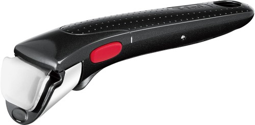 Tefal l98634 poignée dédiée - l98634,