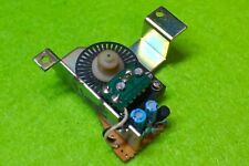 Move sensor - Nakamichi 1000