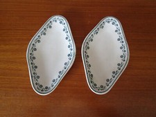 2 Raviers /Beurriers Moulin