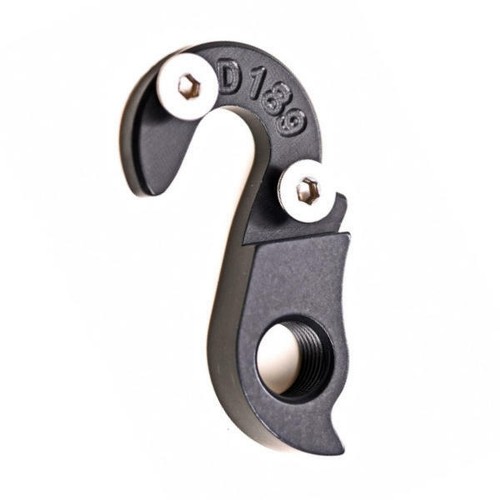 Cintre dérailleur pour - de,