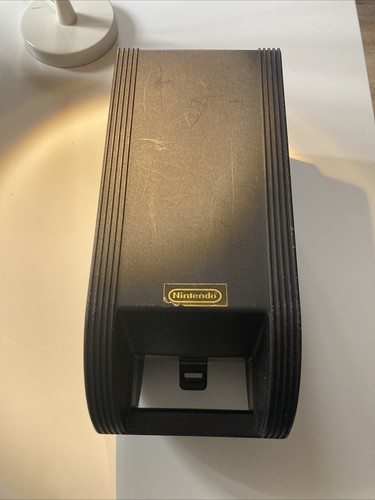 Boîtier rangement nintendo - rangement,