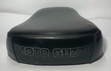 Selle Original Moto Guzzi V7