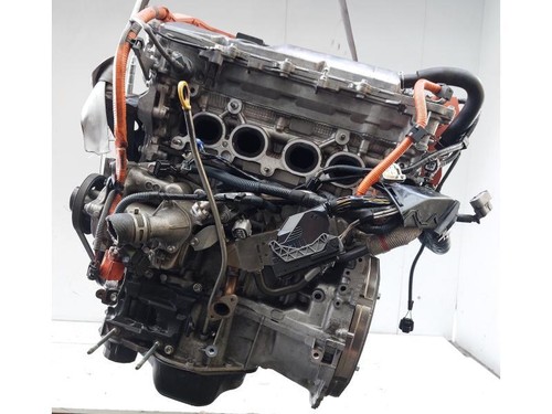 2ar moteur toyota rav - 2ar,