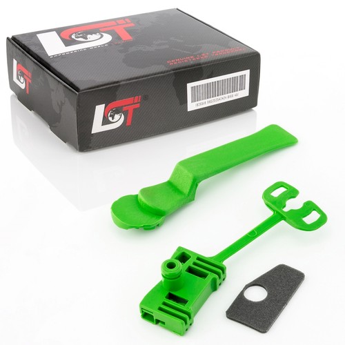 Lève vitre rep lot pièce - rep.,