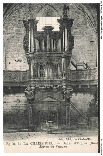 Atap1 0032 spectacles orgue - atap1-0032-spectacles-orgue,