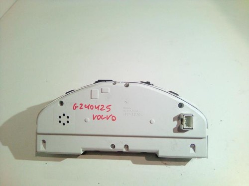 Compteur volvo phase - volvo, 2