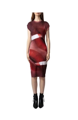 Zadig and voltaire adonis - and,