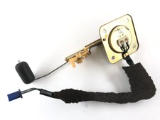 Honda VFR 800 FI RC46 [2000] -