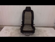 Siège supplémentaire arrière gauche Peugeot 307 Break (3E) 1.6 hdi 110 (2004