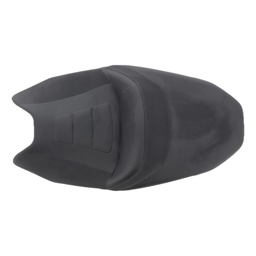 Selle yamaha 530 - -,
