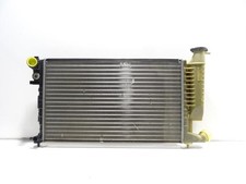 Radiateur eau CITROEN XSARA PHASE 1 133045