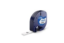 [S0721660/91221] DYMO Cassette