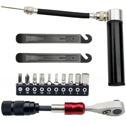 Trousse outils de - outils,