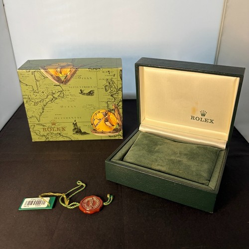 Boîtier montre rolex - montre,
