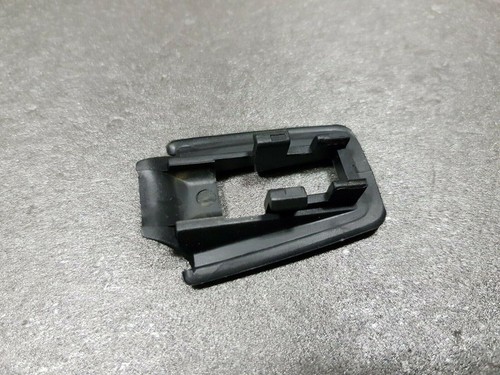 Poignee porte mercedes - poignee,