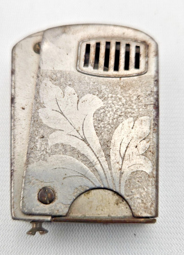 Collector 1936 briquet imco - collector,