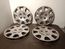 9685795880 enjoliveur pour