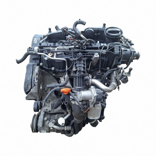 Volkswagen polo 2010 - v,