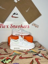 Chaussures de running Nike Air