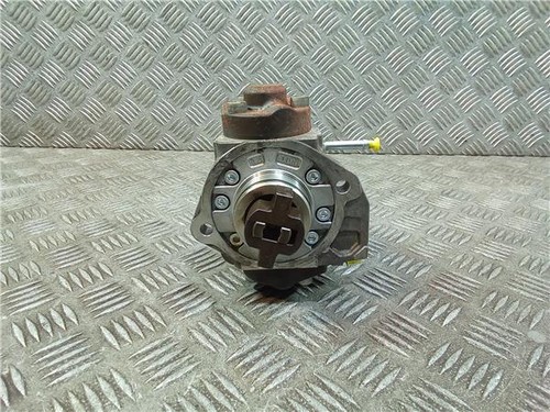 R2aa13800 pompe injection - r2aa13800,