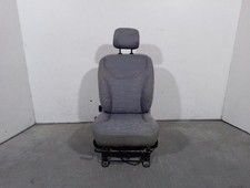 7701207881 siége avant gauche