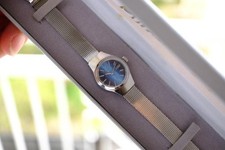 Montre automatique Citizen