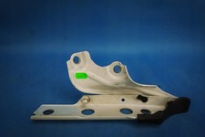 Charnière de capot avant gauche Audi A6 S6 RS6 4G A7 S7 RS7 4G8 4G8823301E LS9R