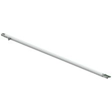 Mât de store gauche F45TIL/L 400/550 FIAMMA - 05695-03-